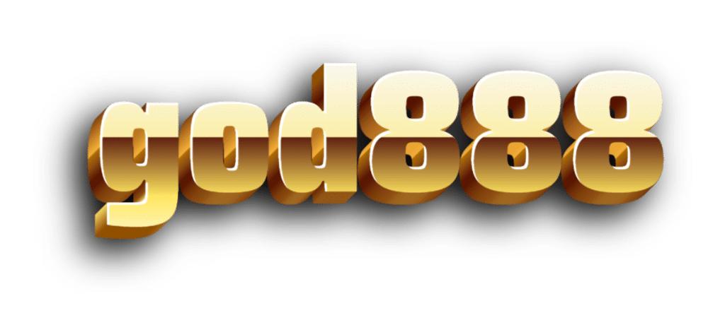 god888.org-logo